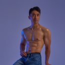 바른태권도 이미지