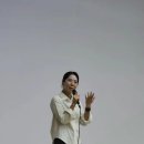 세미필라테스