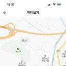 창명여자중학교 이미지