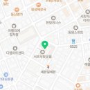 서초대로46길 62 이미지