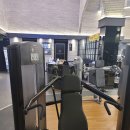 라이프 피트니스 이미지