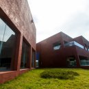 카사델 제주 이미지