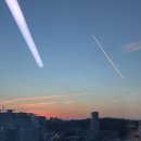 뉴 아지트 노래연습장 | [12월] 안 늙고 멋진 곳으로 피하는 방법 현실도피.