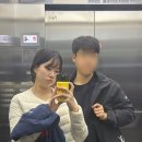 유영타운 | 동대문 위를 걷다 | DDP 루프탑 투어 솔직 후기