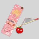 (주)펫앤드림 이미지