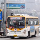 진흥아파트 입구사거리 이미지