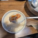 백성고기집(원종점) 이미지