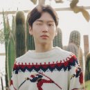안승환 카카오 검색결과