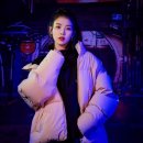 블랙야크 광주흑석점