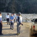 함열시장 이미지