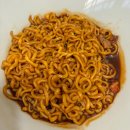 중앙동제4공영주차장 | 안산 캣툰 후기 만화책부터 OTT까지 안산 중앙동 놀거리