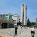 서울시의회 | 서울시의회 6급 정책지원관 면접 후기