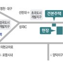 흥해산업