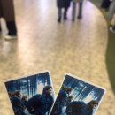 죽성 떡 집 이미지