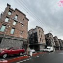 야당역윤부동산공인중개사사무소 | 파주운정 야당동 브랜드빌라 삼성캐슬 복층 초급매3억대