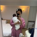 대구지온산후조리원 13박 14일 2주차 후기(2)