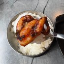 연남동맛집 부추긴돼지 부추 삼겹살 식사후기