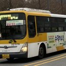 일곡마을로L 이미지