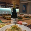 [강남 역삼동 분위기 좋은 술집] 센민이자카야 솔직후기♠
