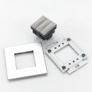 주식회사 코리아하우스 이미지