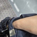 하우스휘겔리 | [포항 #1] 먹고 돌아댕긴 1일차. - 포항물회, 환여횟집, 죽도시장 간식거리, 고바우식당, 주물럭, 포항...