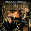 밀레니엄1 이미지