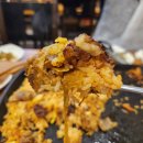 차돌이 삼돌이