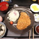 홍주 식당