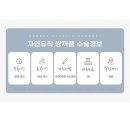 마블성형외과의원 이미지