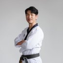 한라태권도본관3수련관