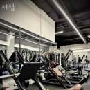 서짐 네이버블로그