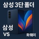 F9680 이미지