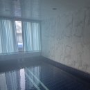 베이컨가평 | 가평 풀빌라 추천 | 가평 루아 풀 빌라 내돈내산 솔직 후기 (서울 근교 독채 풀빌라)