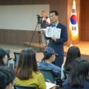 성북구청 이미지