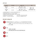 동탄센텀수학학원