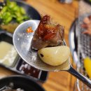 포곡고등학교 | 용인 둔전 맛집 구울계 용인포곡점 메뉴 숯불닭갈비 닭목살구이