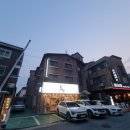 솔찬솥밥