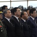 건수사