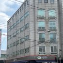 씨유신천올림픽점 이미지