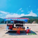 솔바람사이길 | 남해빠지 추천! 솔바람수상레저