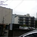 반송동199 이미지