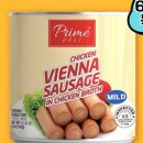 리치 치킨 이미지