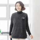 J3115 이미지
