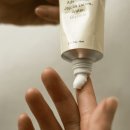 국민약국 이미지