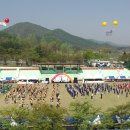 Kobaco 연수원 이미지