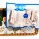 경인유통 이미지