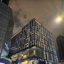 AT비지니스호텔 | 상하이 그랜드 센트럴 호텔 5성급 난징동루 호텔 보증금 꿀팁과 근처 가볼만한 곳