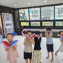 풍생태권도장 이미지