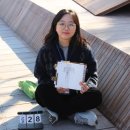 21세기문구점