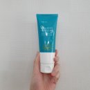 남이-비상-3호 | 잠원한강수영장 혼자 대중교통으로 다녀온 후기(한강수영장 준비물)